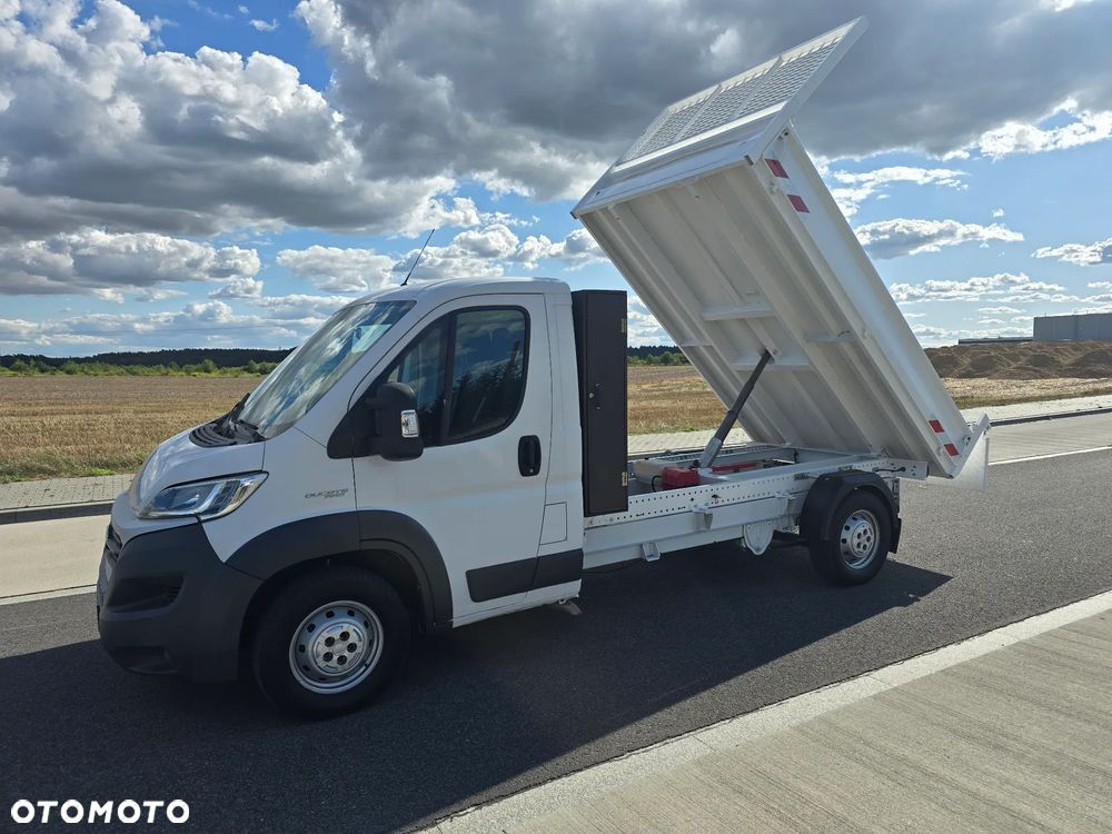 Fiat Ducato - 18