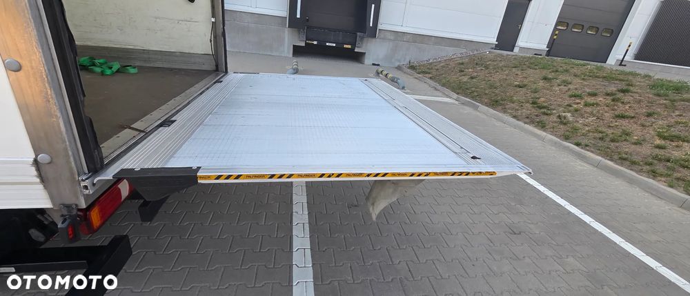 Iveco Daily - 22