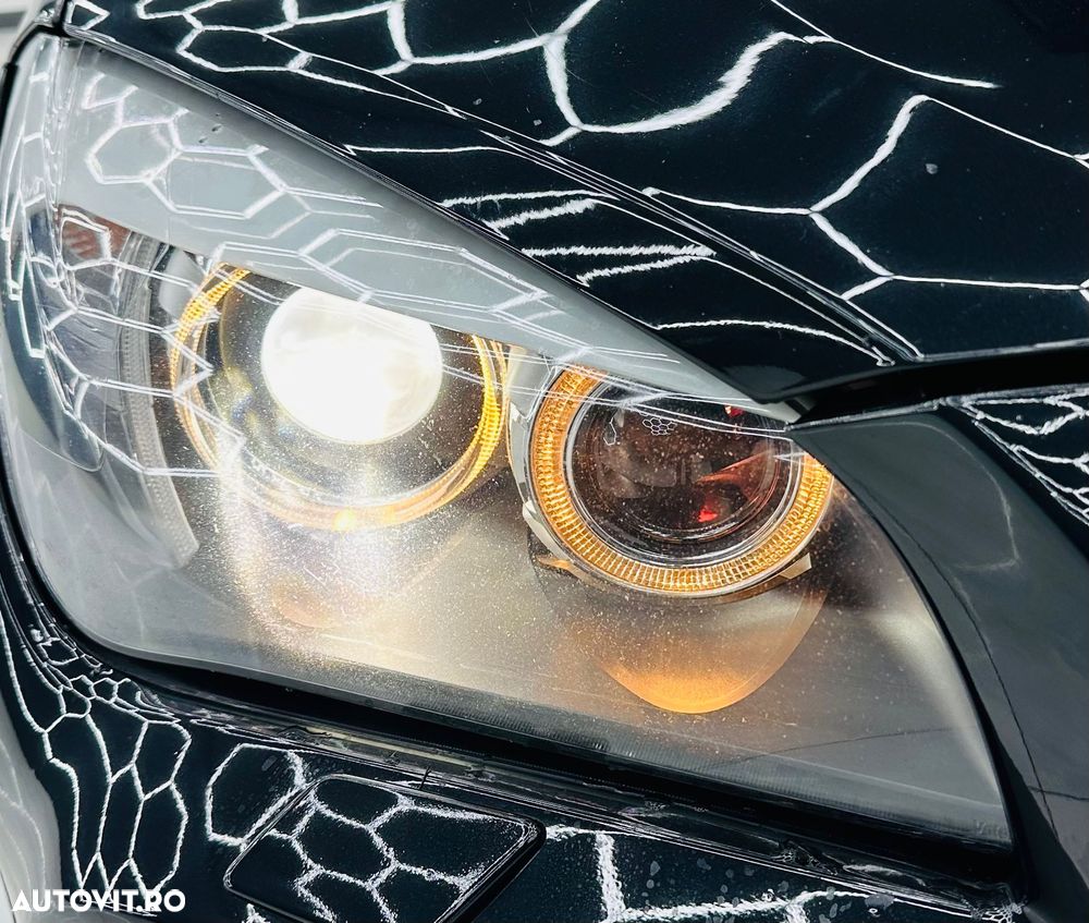 BMW X1 sDrive18d Sport Line - 10