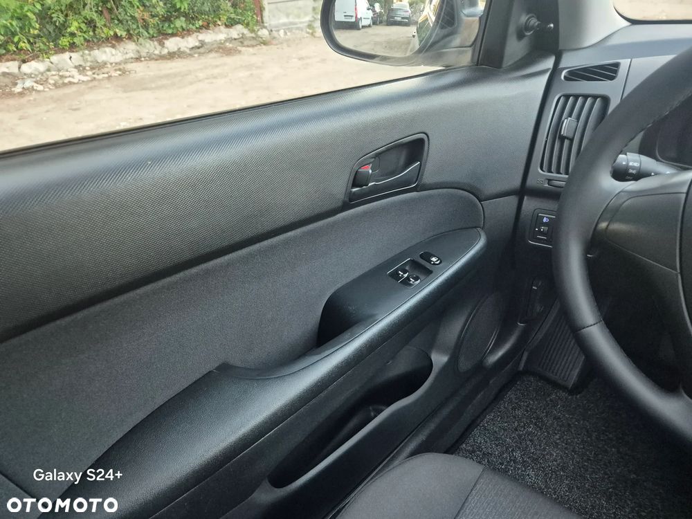 Hyundai i30 1.4 Classic - 23