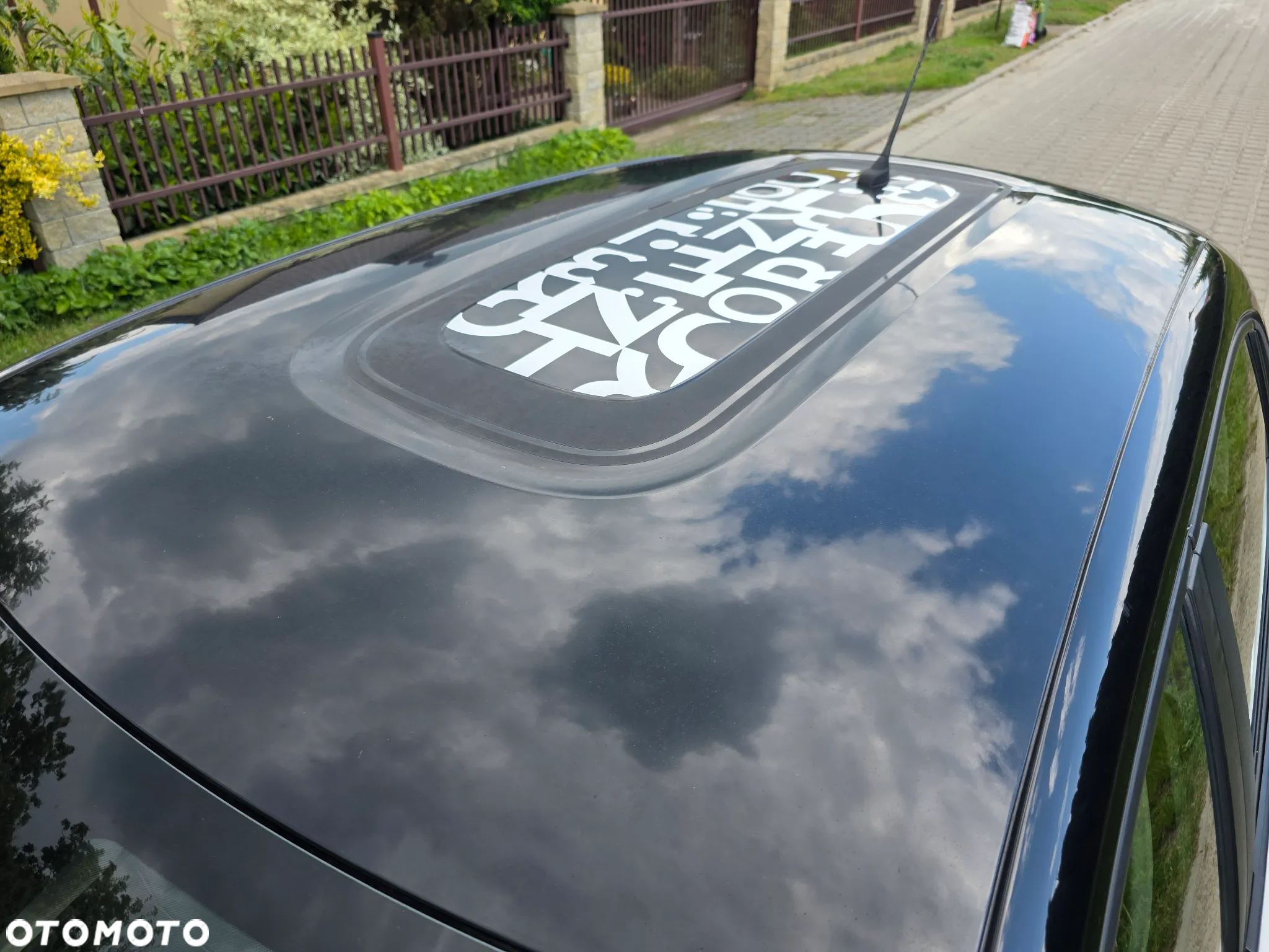 Citroën C3 1.2 PureTech Feel - 9