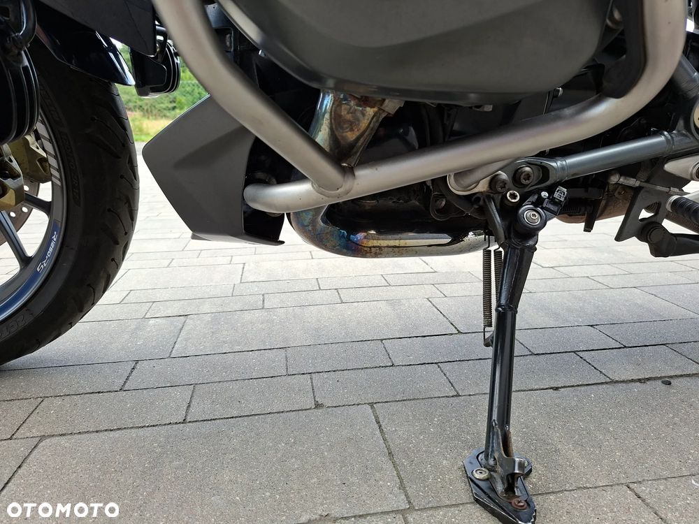BMW RS - 22