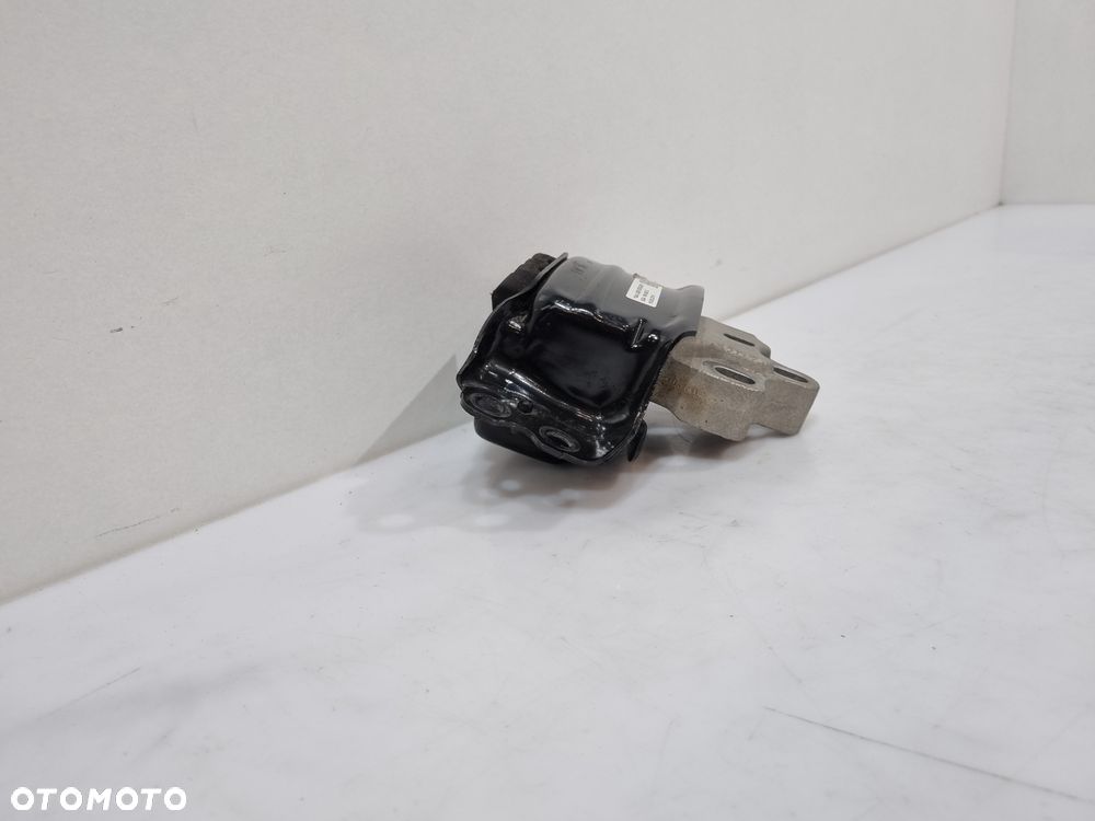 VW AUDI SEAT SKODA PODUSZKA SILNIKA SKRZYNI 5QA199555D - 2