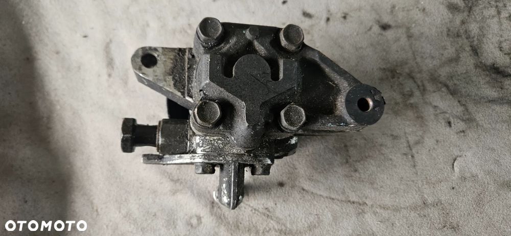 Pompa wspomagania Hyundai Coupe I Lift 1,6 2,0 16V 2000r - 2
