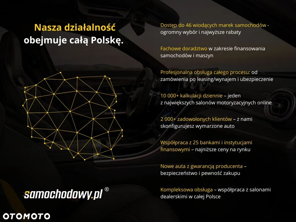 Cupra Terramar 2.0 TSI 4Drive VZ DSG - 20