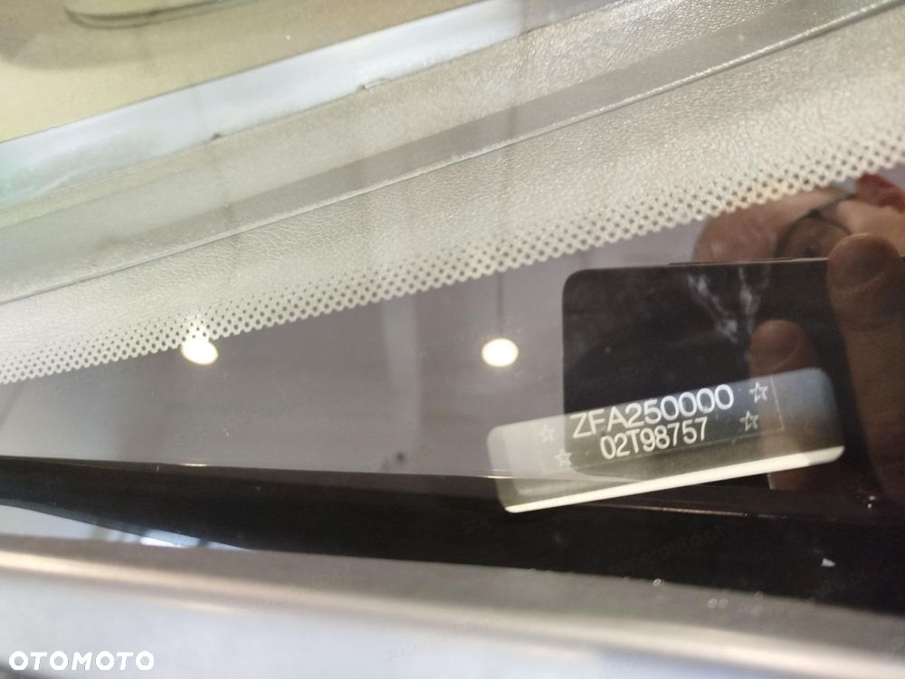 Fiat Ducato Maxi L4 Zabudowa 2.2 160KM - 23