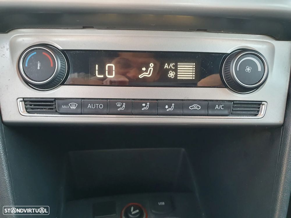 VW Polo 1.2 TSi Highline - 34