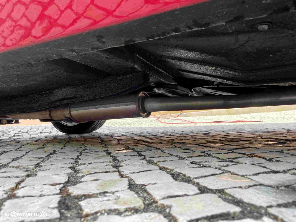 Alfa Romeo Giulia - 13