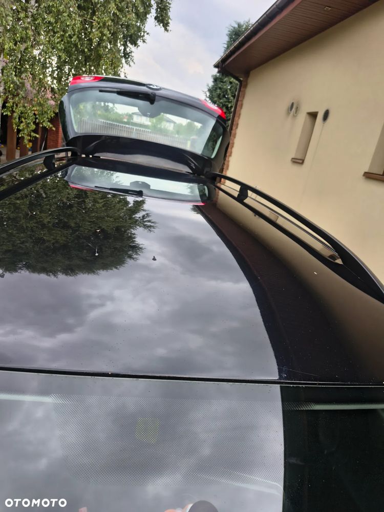 Volkswagen Passat Variant 2.0 TDI Comfortline - 15