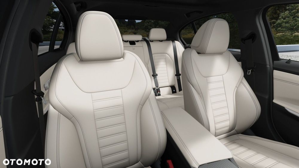BMW Seria 3 - 10