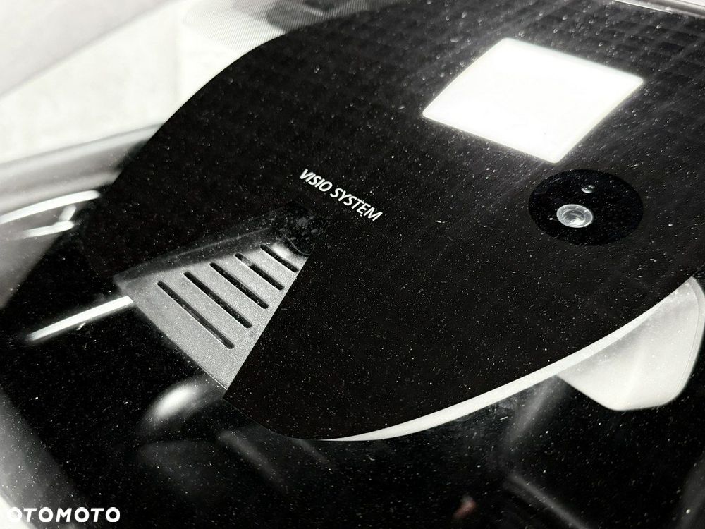 Renault Talisman - 11