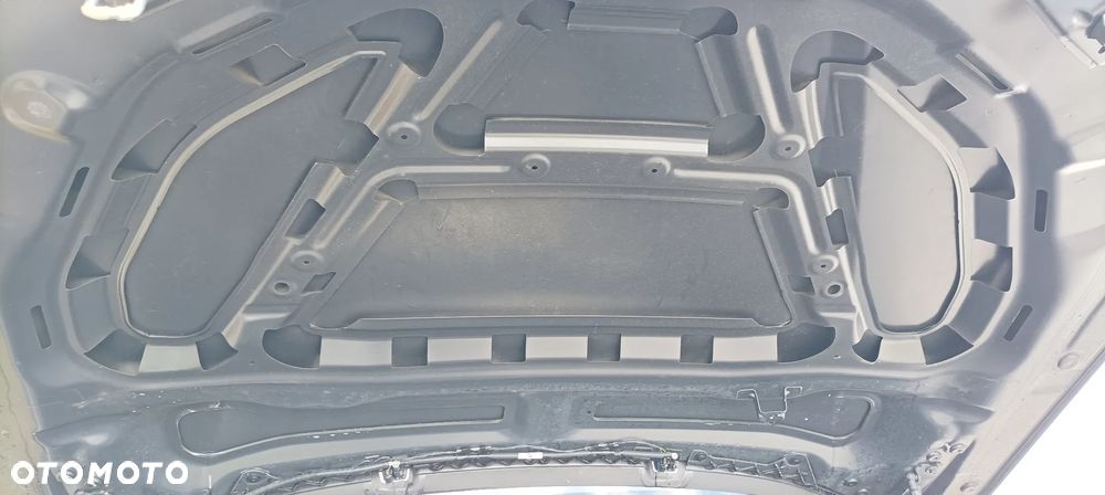 BMW X1 xDrive20i - 19
