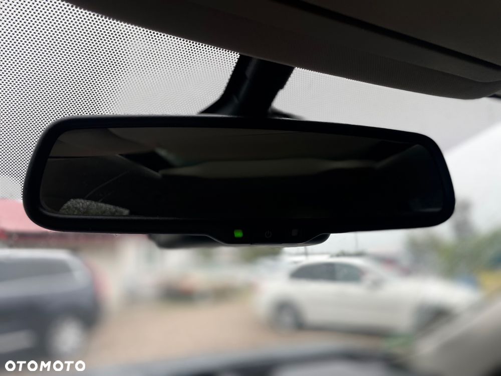 Nissan X-Trail 1.6 DIG-T Tekna - 32