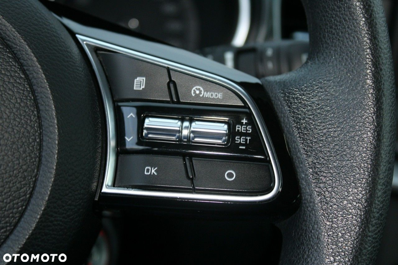 Kia Ceed - 19