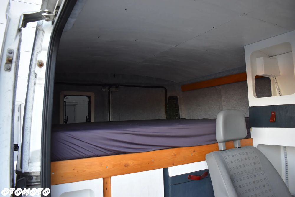Fiat Ducato - 15
