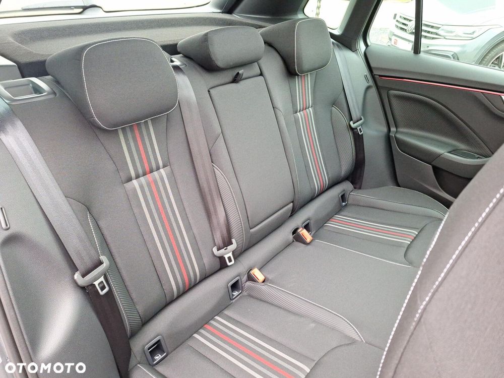 Skoda Kamiq 1.0 TSI Monte Carlo DSG - 22