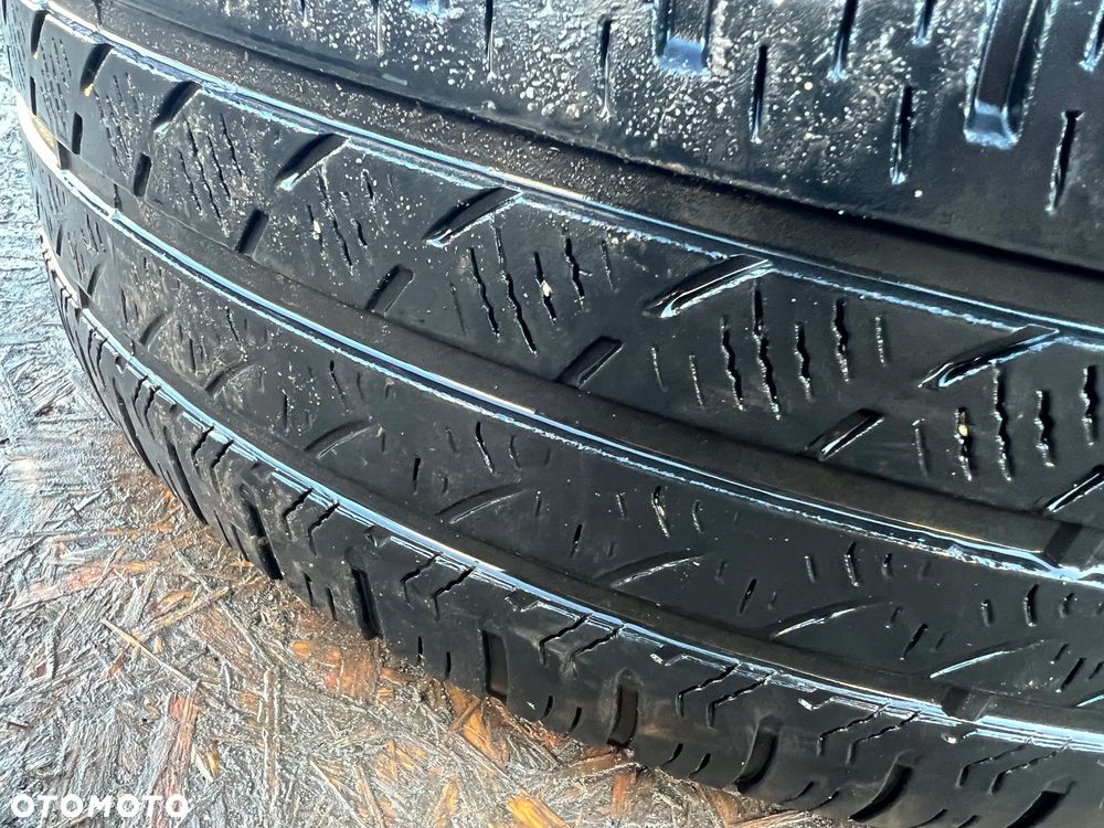 FELGI KOŁA KOMPLET BMW X3 F25 X4 F26 7,5JX17 ET32 5X120 6787575 7.5" x 17" 5x120 ET 32  KOMPLET ORYGINALNYCH KÓŁ DO BMW X3 F25 X4 F26   7,5JX17 ET32 5X120  6787575 7.5" x 17" 5x120 ET 32   OPONY LINGLONG M+S 225/60R17 OPONY VIMERO-S M+S  OPONY 2X 6.40 2024 OPONY 2X (SŁABY BIERZNIK ) - 18