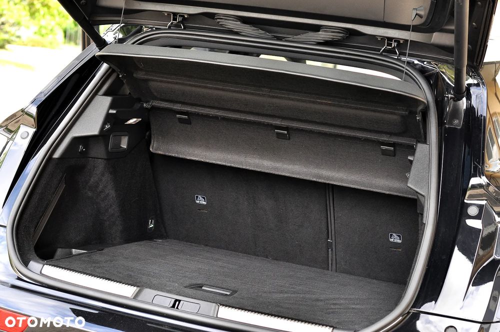 DS Automobiles DS 7 Crossback 1.6 PureTech Rivoli - 15
