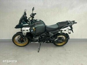 BMW R - 3