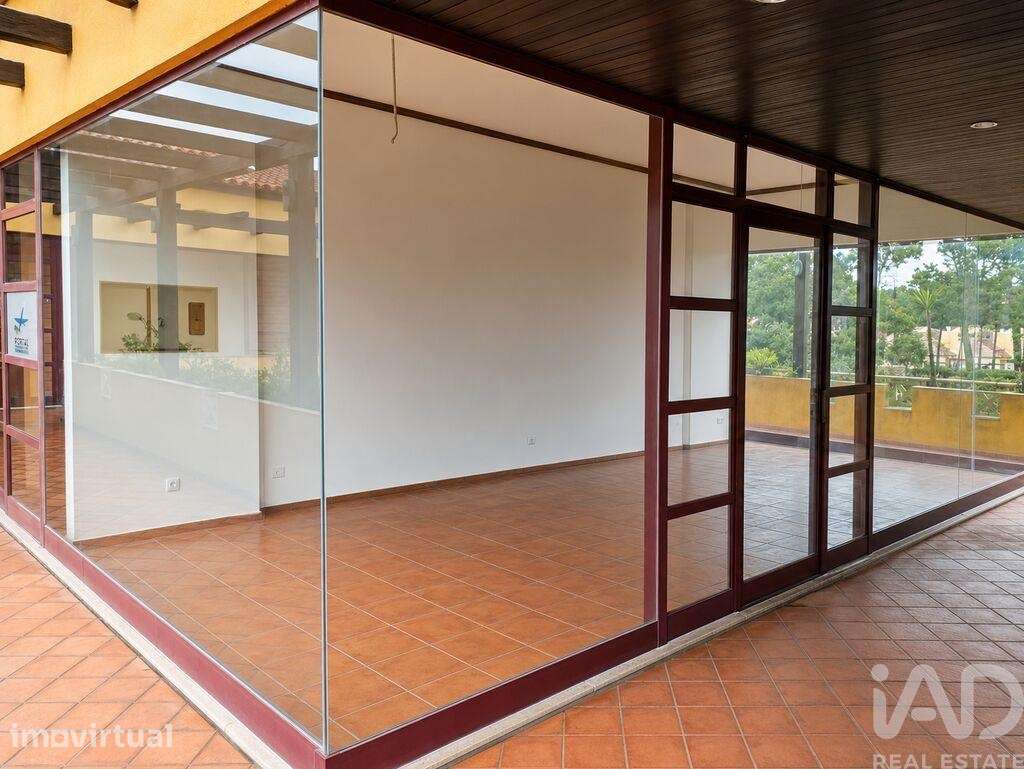 Loja / Estabelecimento Comercial em Praia de Mira de 29,00 m2 - Grande imagem: 2/5