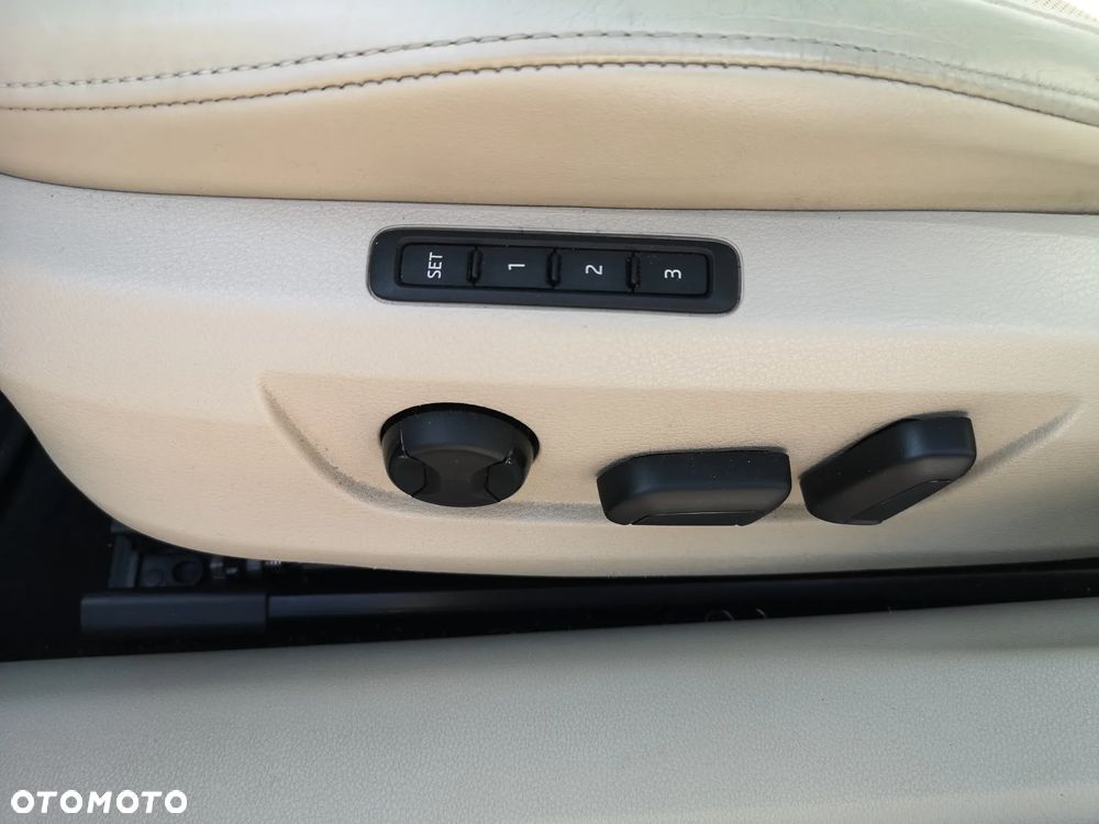 Skoda Superb 1.8 TSI Style DSG - 11