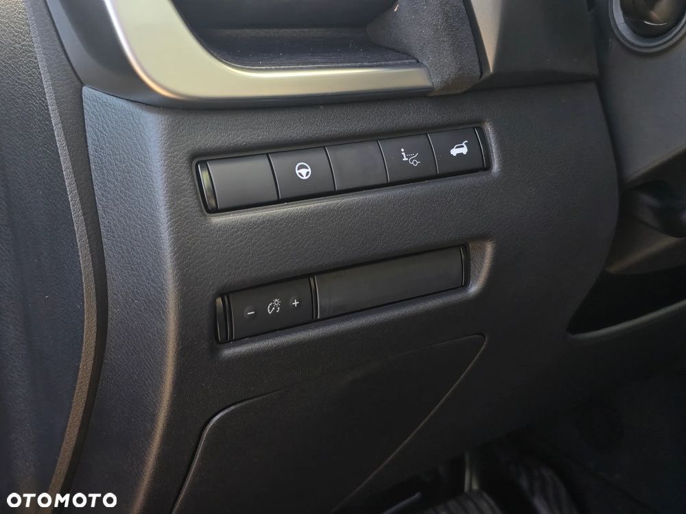 Nissan Qashqai 1.5 e-POWER Tekna+ - 12