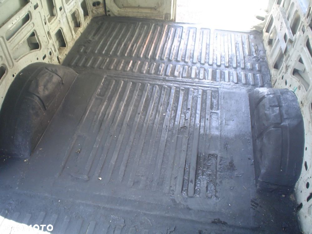 Iveco DAYLI - 16