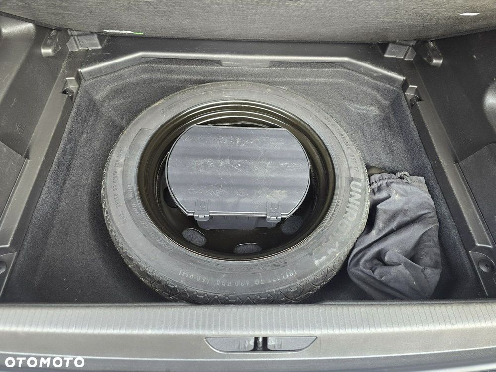 Opel Grandland X 1.2 T GPF Elegance S&S - 29