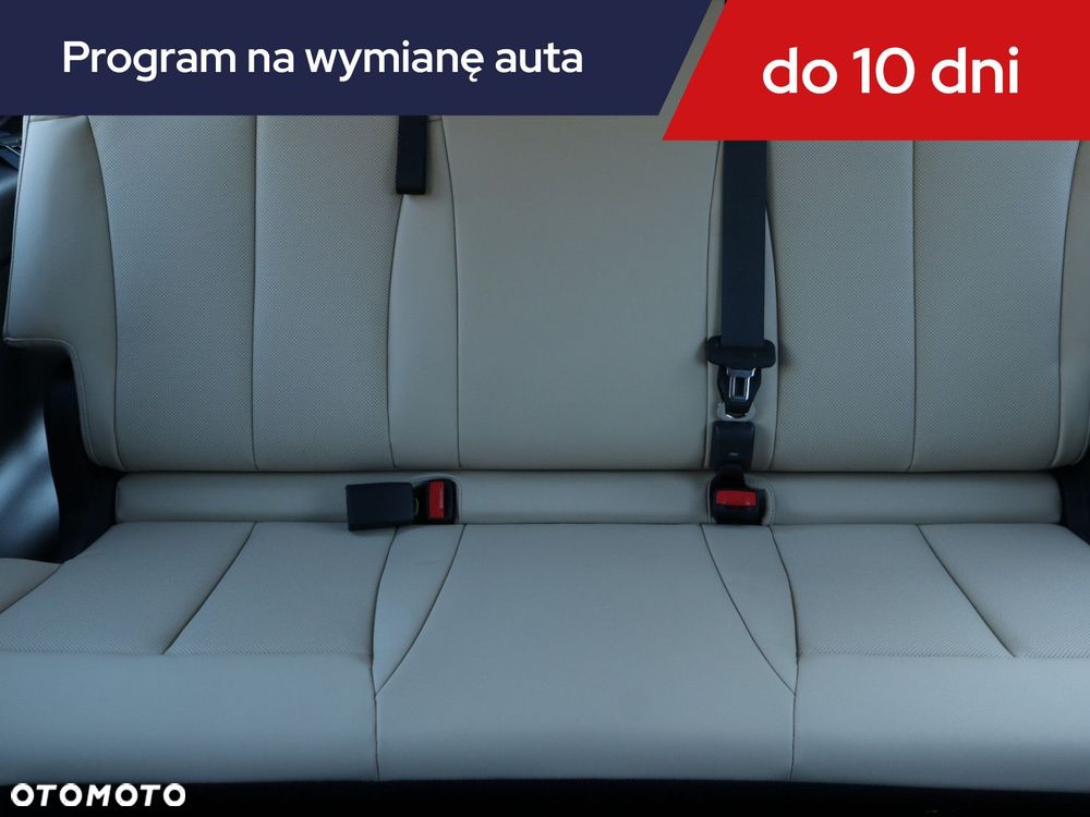 Hyundai Staria - 22