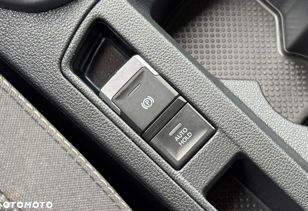 Volkswagen T-Roc 1.5 TSI GPF ACT IQ Drive DSG - 31
