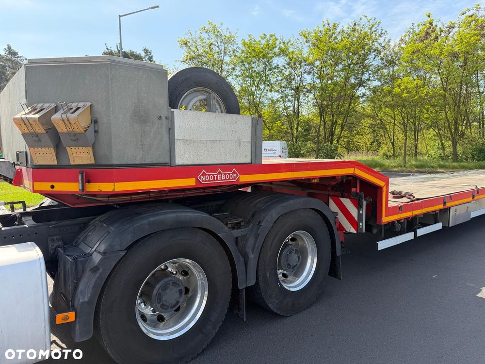 Nooteboom MCO-58-04V - 12