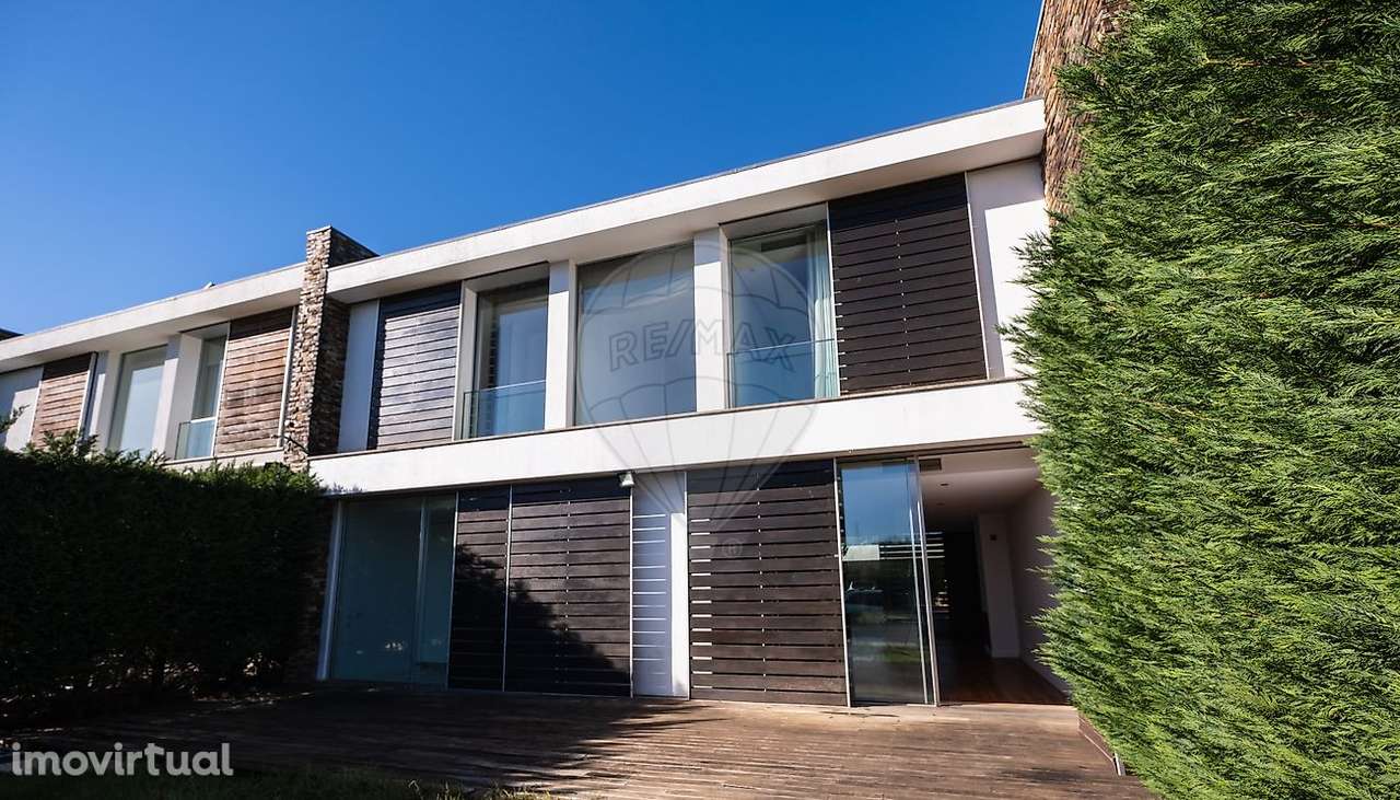 Moradia T3 para venda - Grande imagem: 3/31