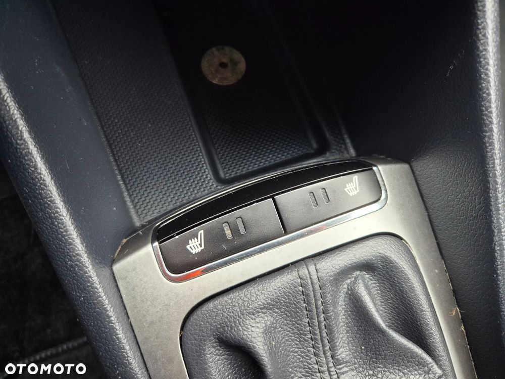 Kia Rio 1.2 Dream Team Edition - 8