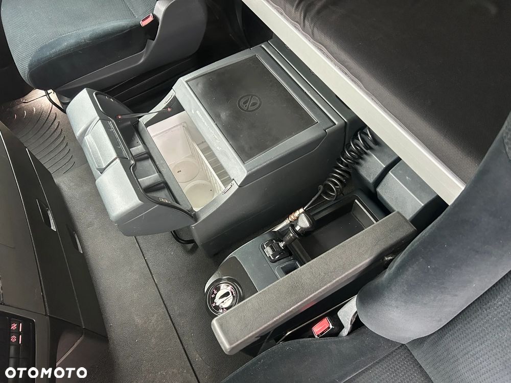 MAN TGX 18.480 KM AUTOMAT / RETARDER / 2 ZBIORNIKI PALIWOWE / LODÓWKA / STANDARD / 2014 ROK !! - 36