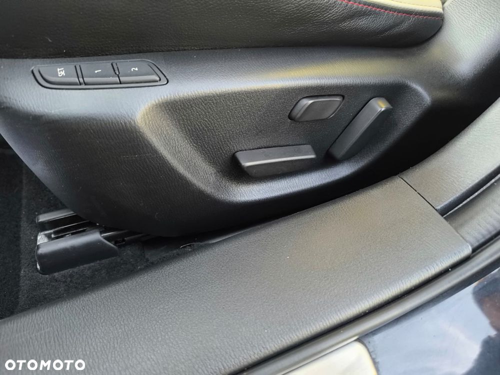 Mazda 6 - 10
