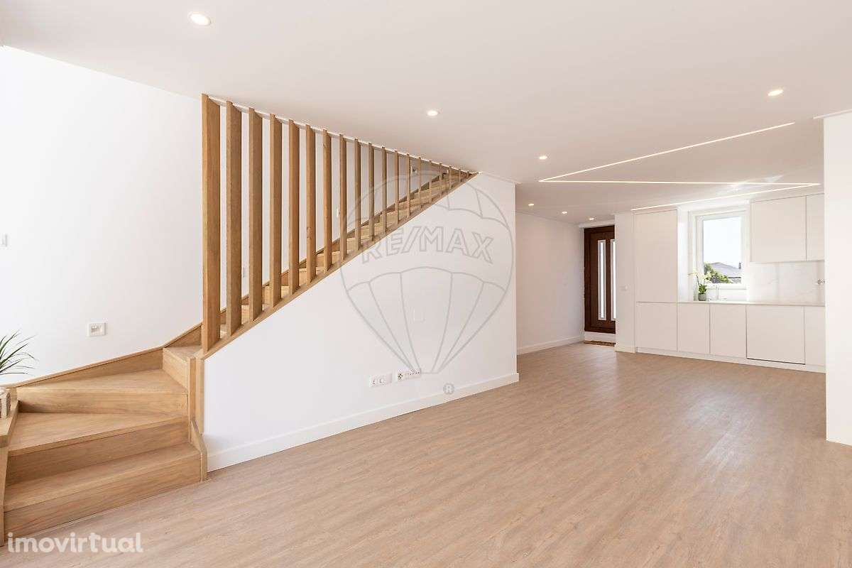 Moradia T3 para venda - Grande imagem: 4/40