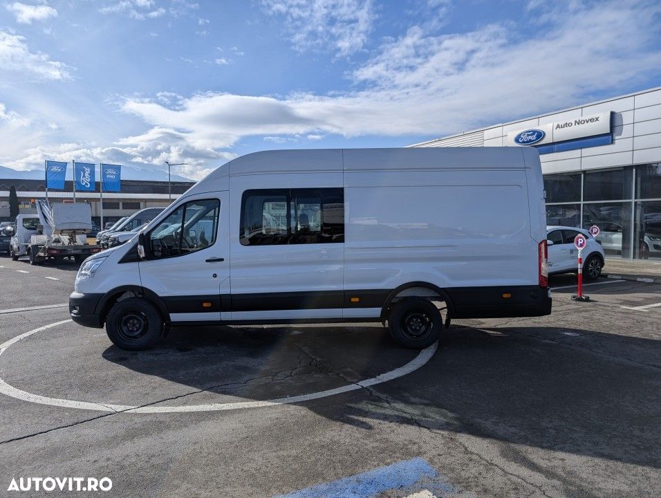 Ford transit-ica-3 - 8