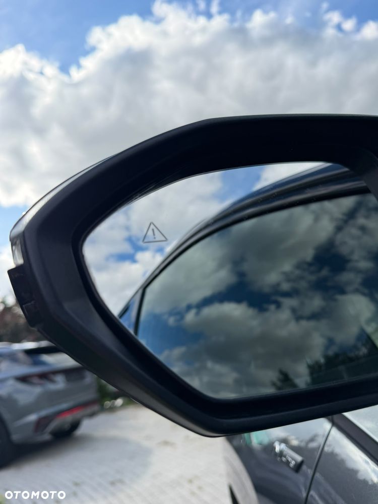 Hyundai Tucson 1.6 T-GDi 4WD Prime - 7