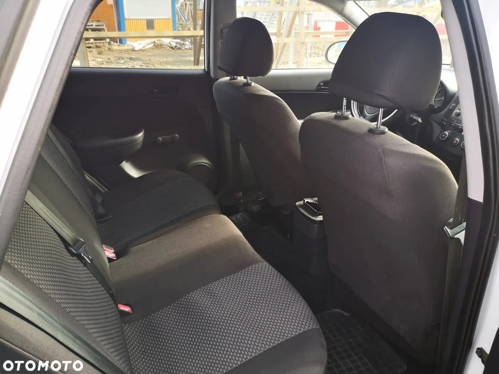 Hyundai i30 - 6