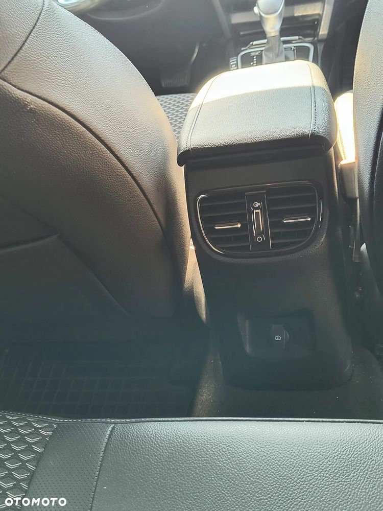 Kia Ceed 1.5 T-GDI L DCT - 13