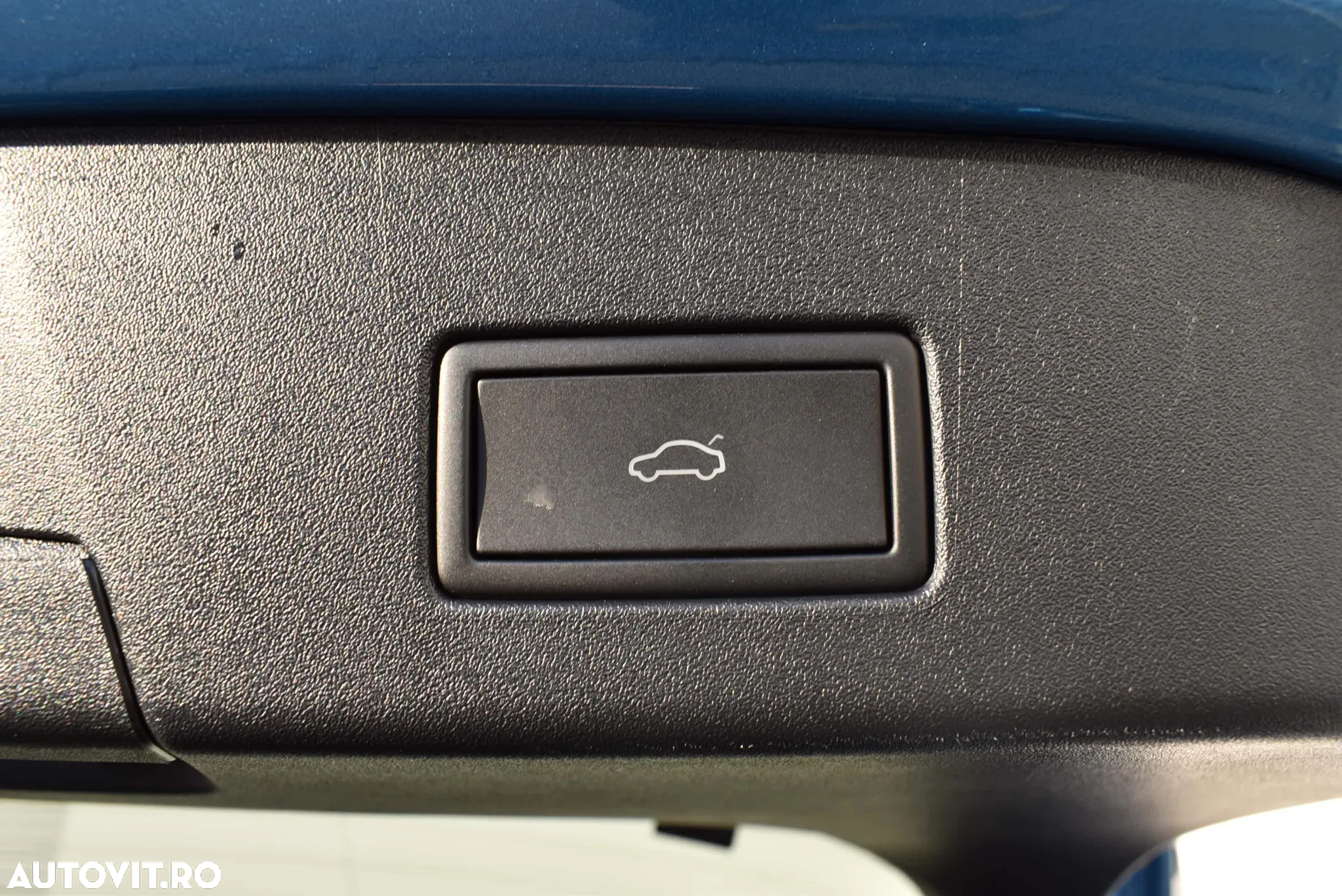 Volkswagen ID.5 77 kWh Pro Advanced - 29