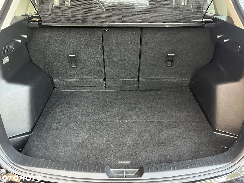 Mazda CX-5 2.2 D Skyenergy 2WD - 21