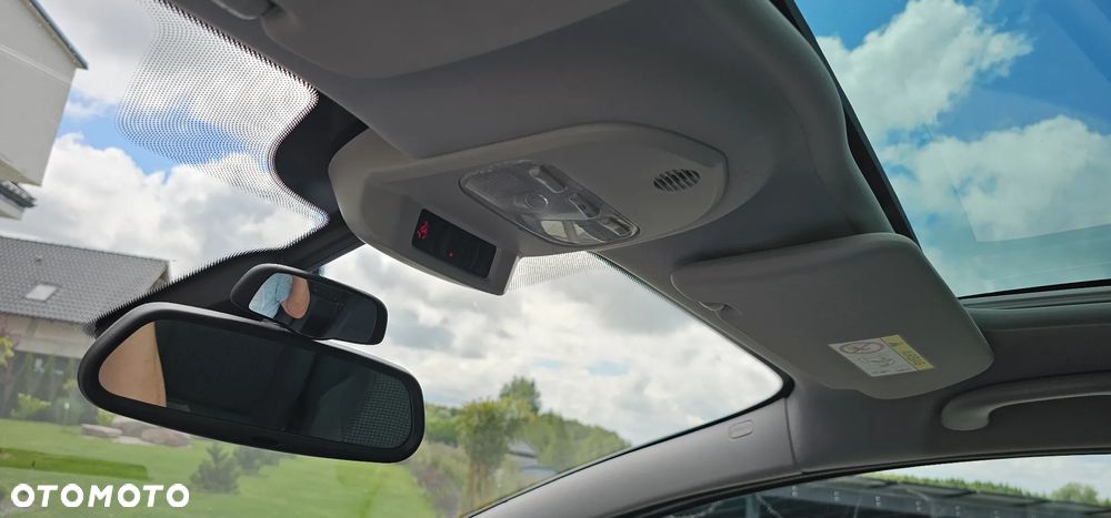 Peugeot 5008 1.6 HDi Active 7os - 40