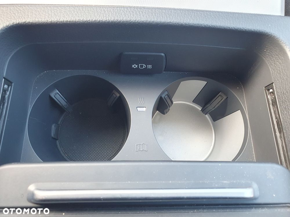 Audi Q5 2.0 TFSI Quattro Design S tronic - 10