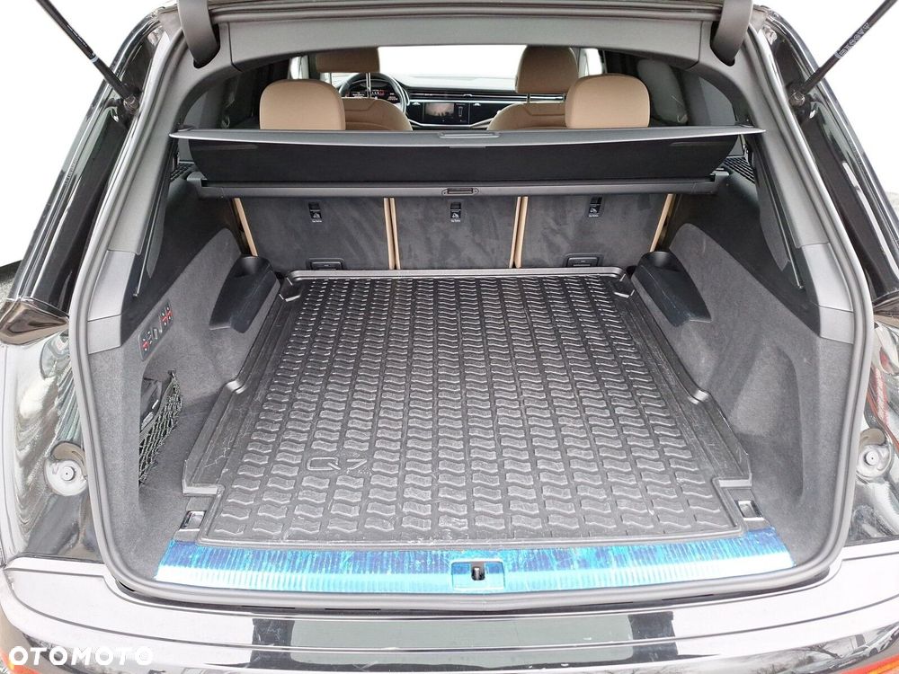 Audi Q7 - 18