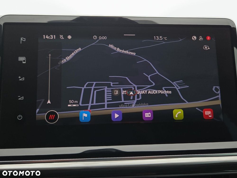 Seat Tarraco 1.5 Eco TSI EVO Xperience S&S DSG - 25