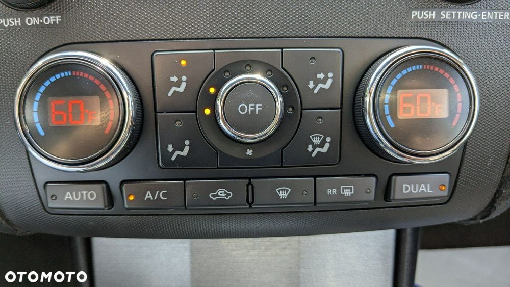 Nissan Altima - 31