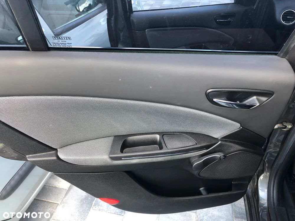 Fiat Bravo - 14