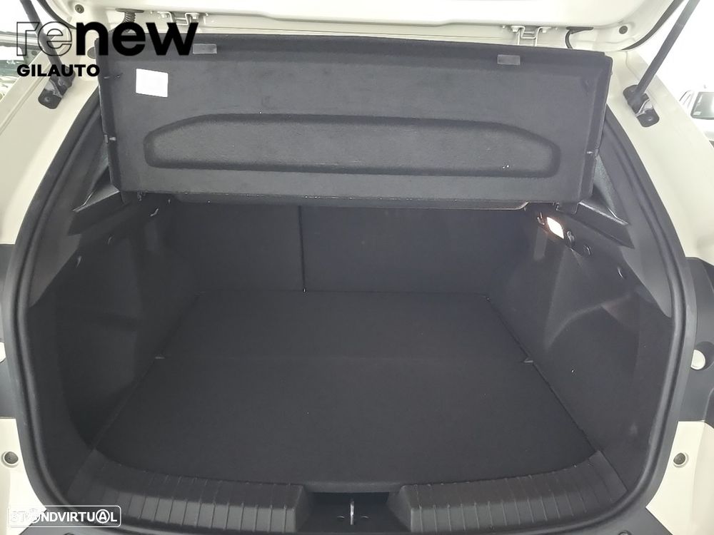 Dacia Duster 1.0 TCe ECO-G Journey Bi-Fuel - 10