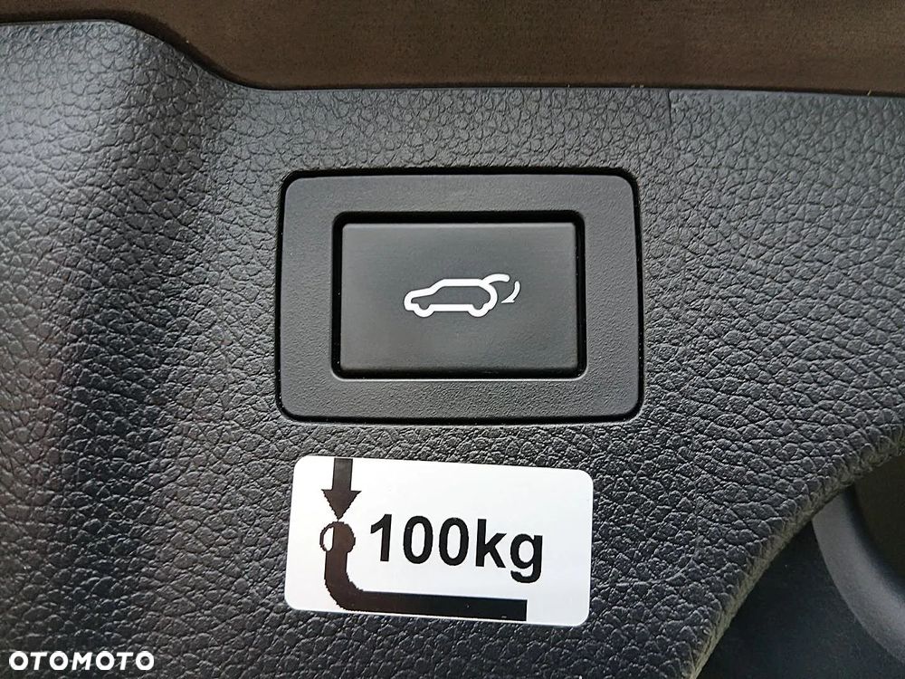 Hyundai Santa Fe 2.0 CRDi Platinum 4WD - 26